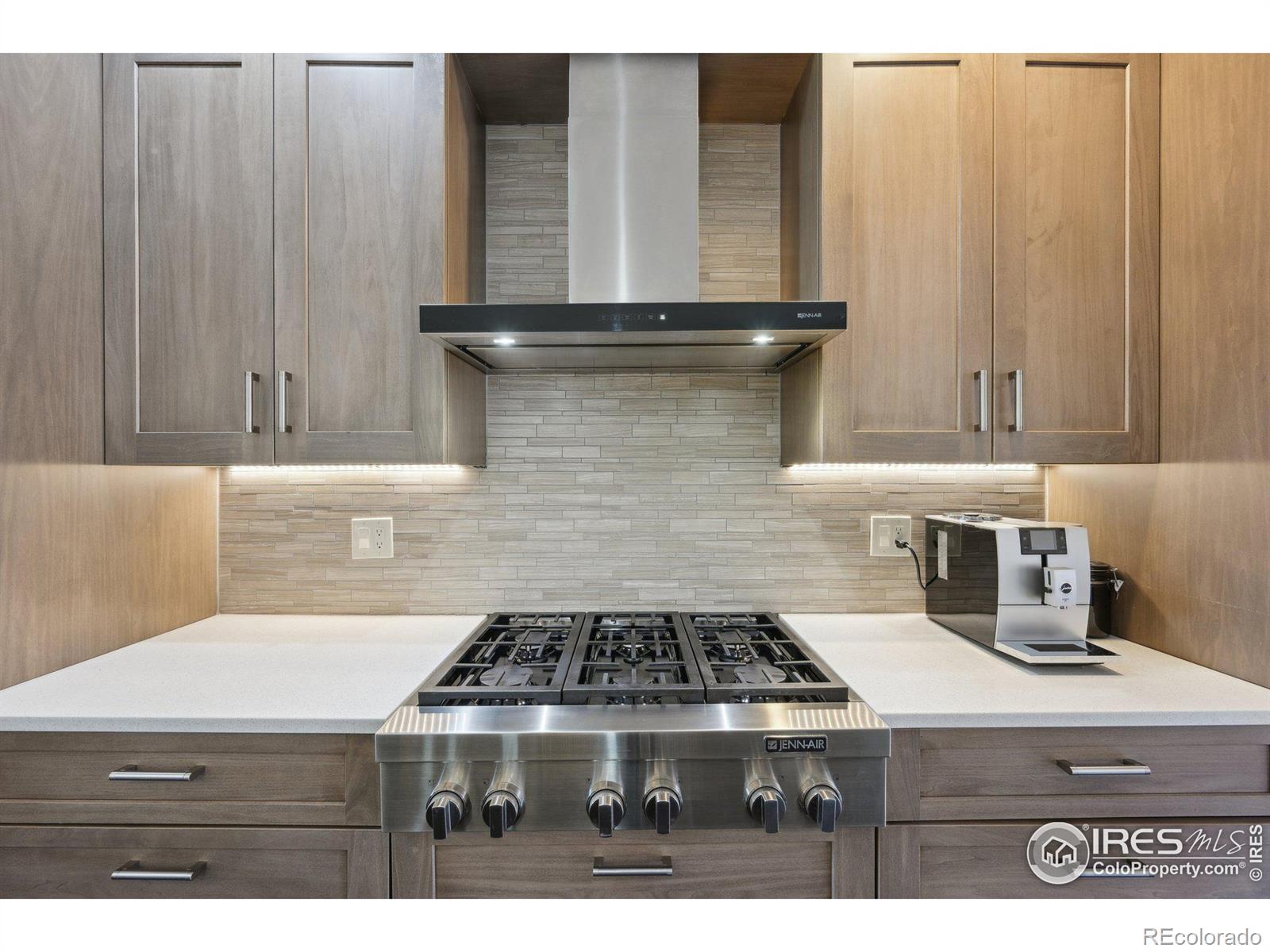MLS Image #13 for 350  15th street,boulder, Colorado