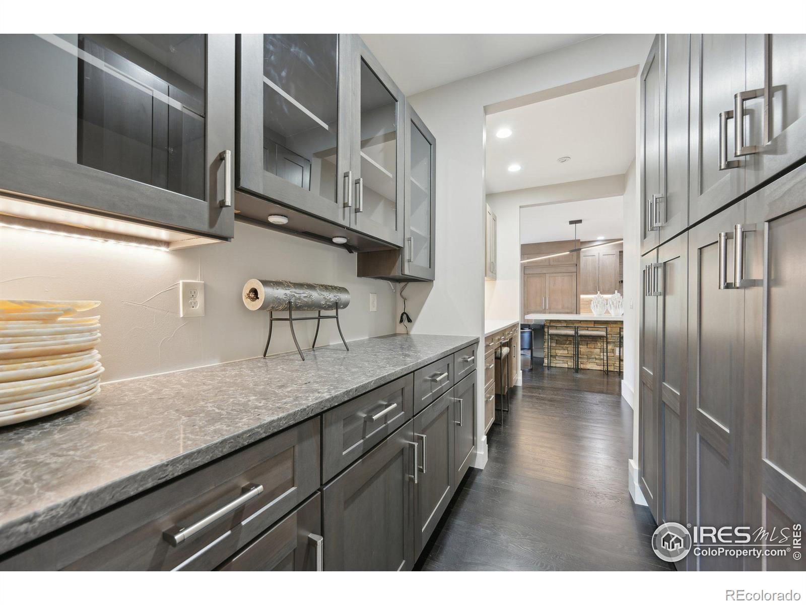 MLS Image #14 for 350  15th street,boulder, Colorado