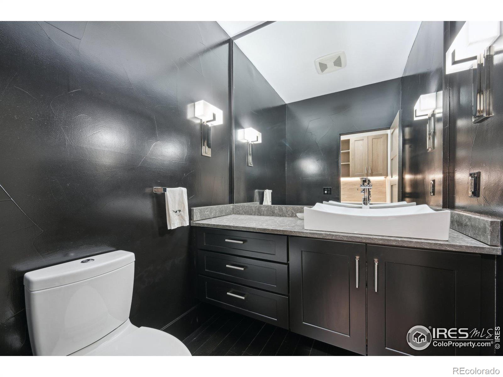 MLS Image #15 for 350  15th street,boulder, Colorado