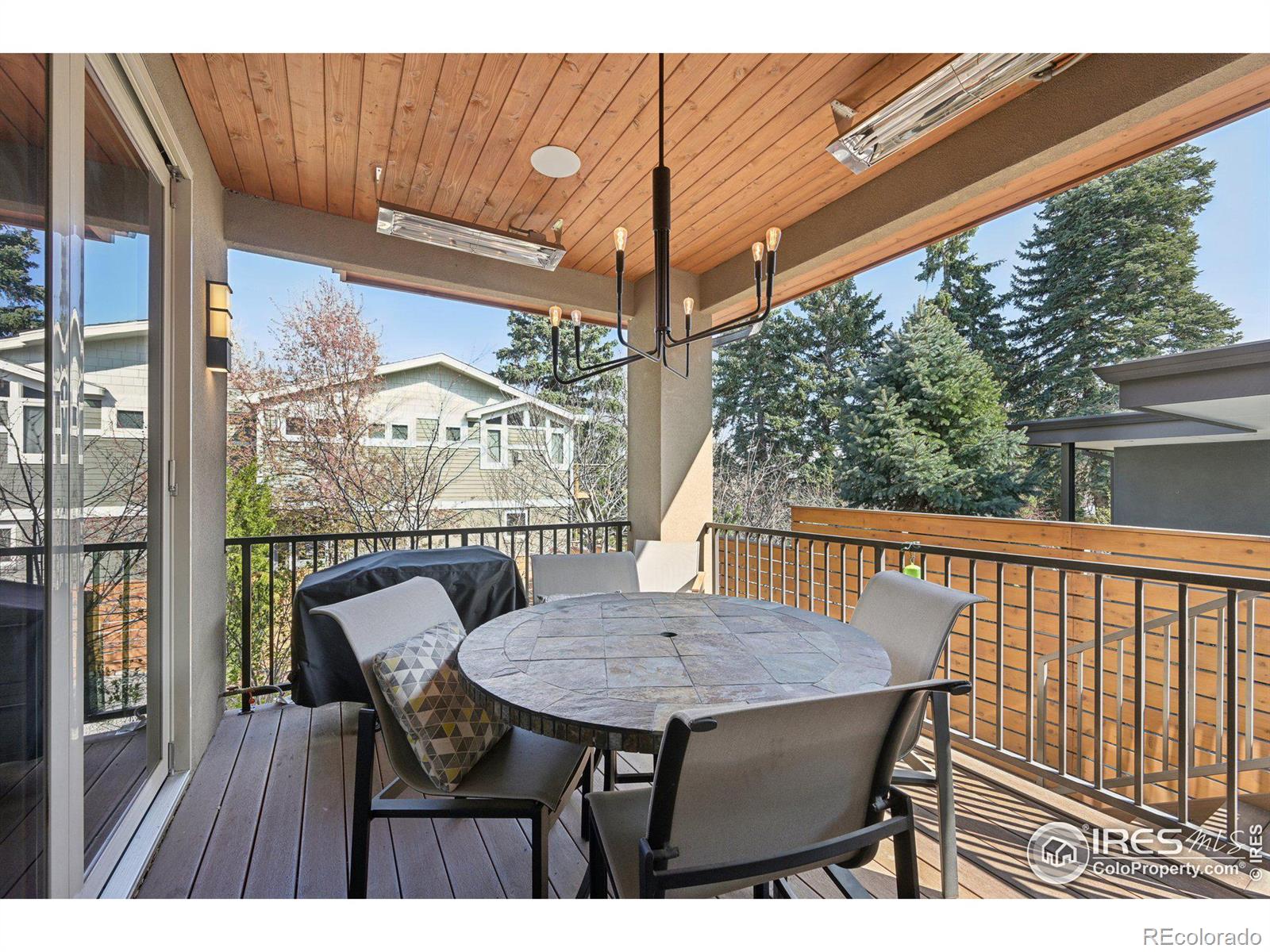 MLS Image #16 for 350  15th street,boulder, Colorado