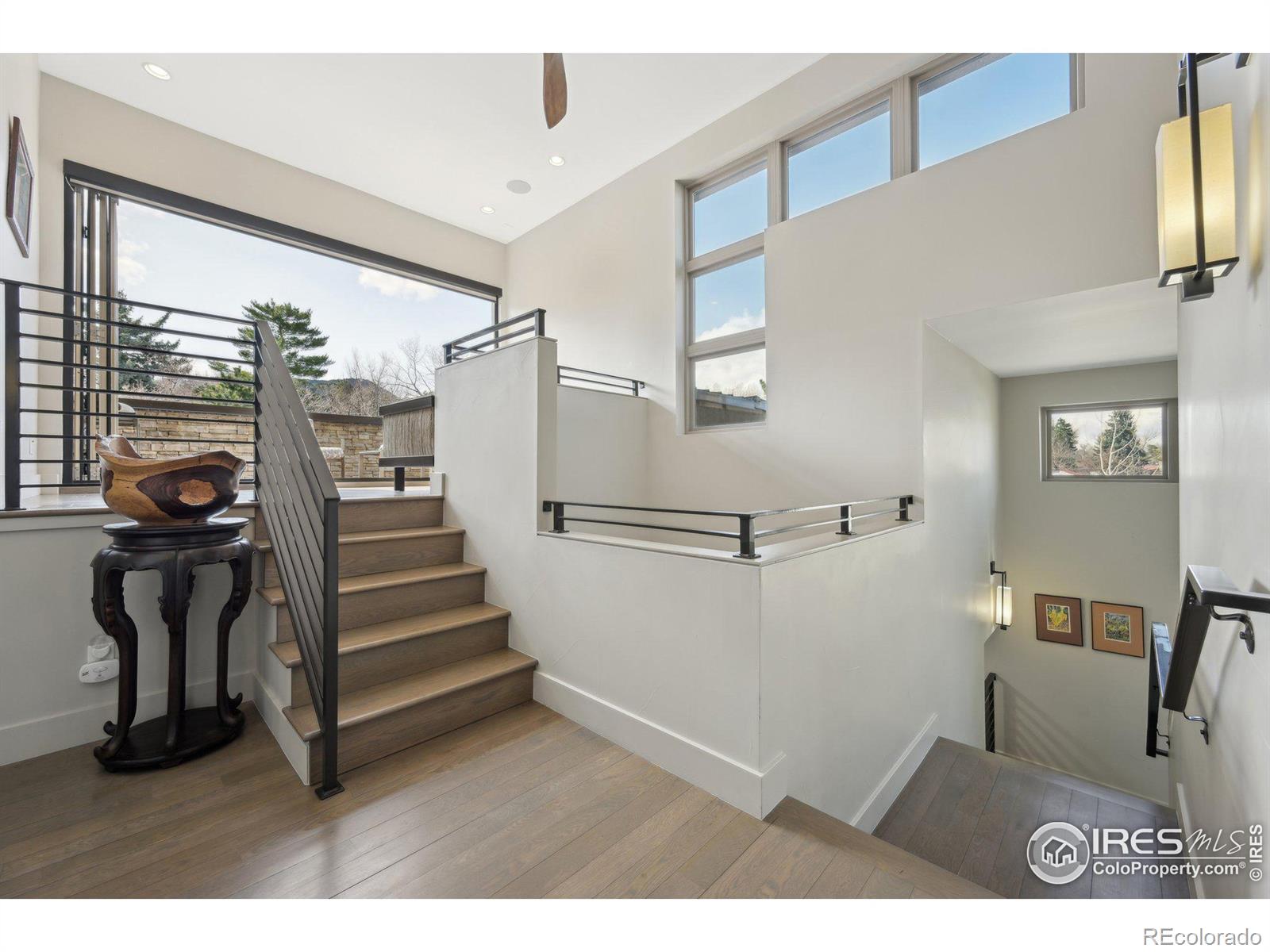 MLS Image #17 for 350  15th street,boulder, Colorado