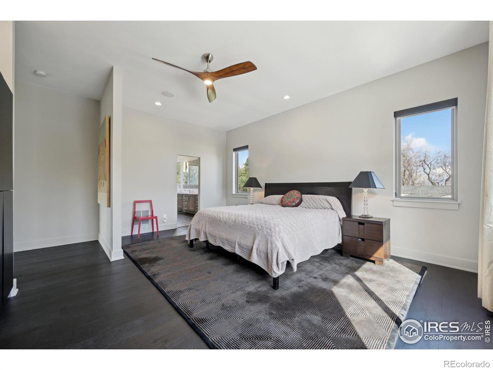 MLS Image #18 for 350  15th street,boulder, Colorado