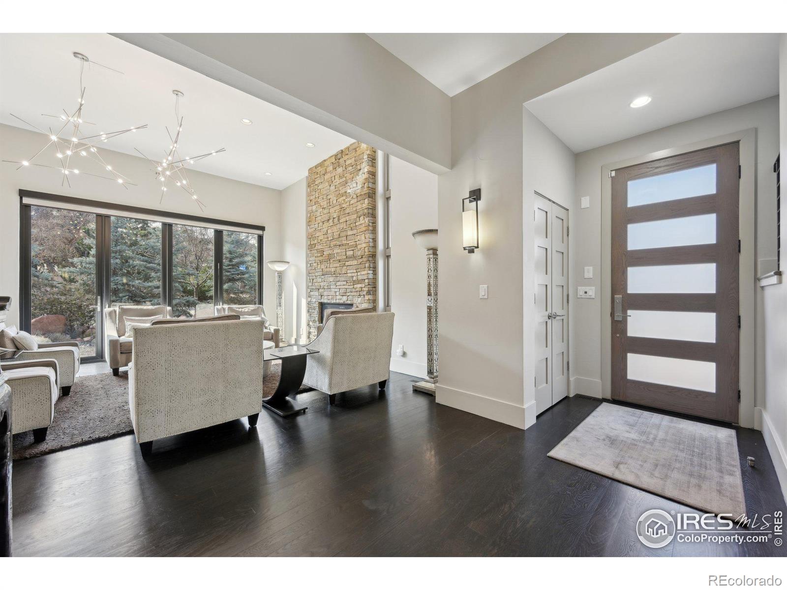 MLS Image #2 for 350  15th street,boulder, Colorado