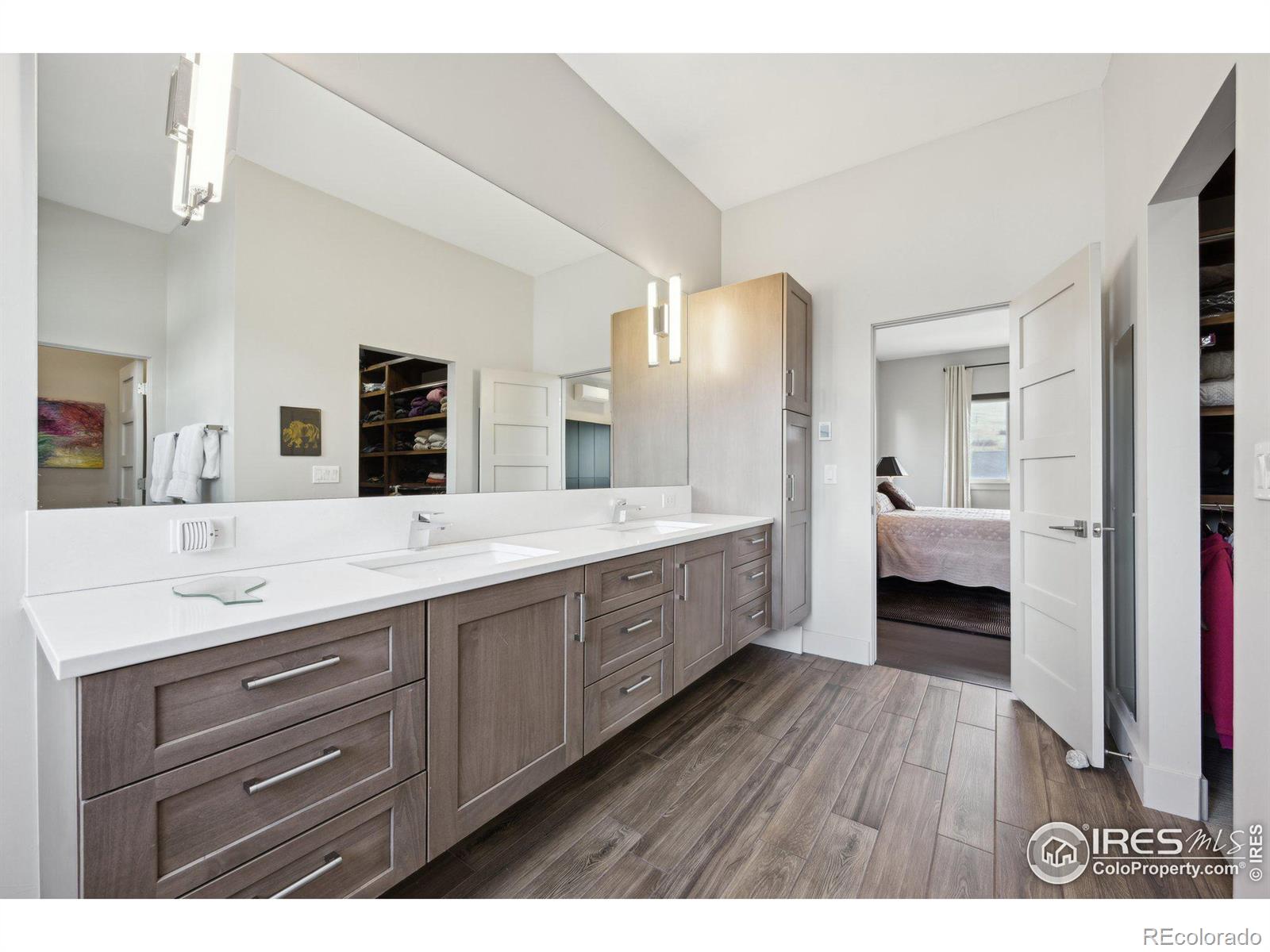 MLS Image #20 for 350  15th street,boulder, Colorado