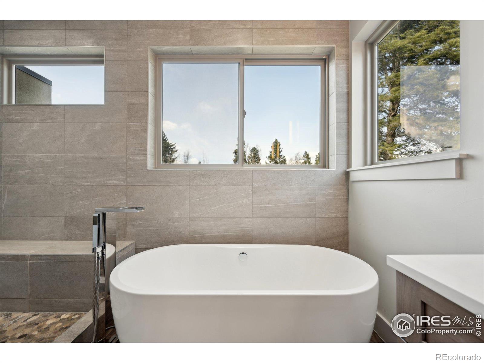 MLS Image #21 for 350  15th street,boulder, Colorado