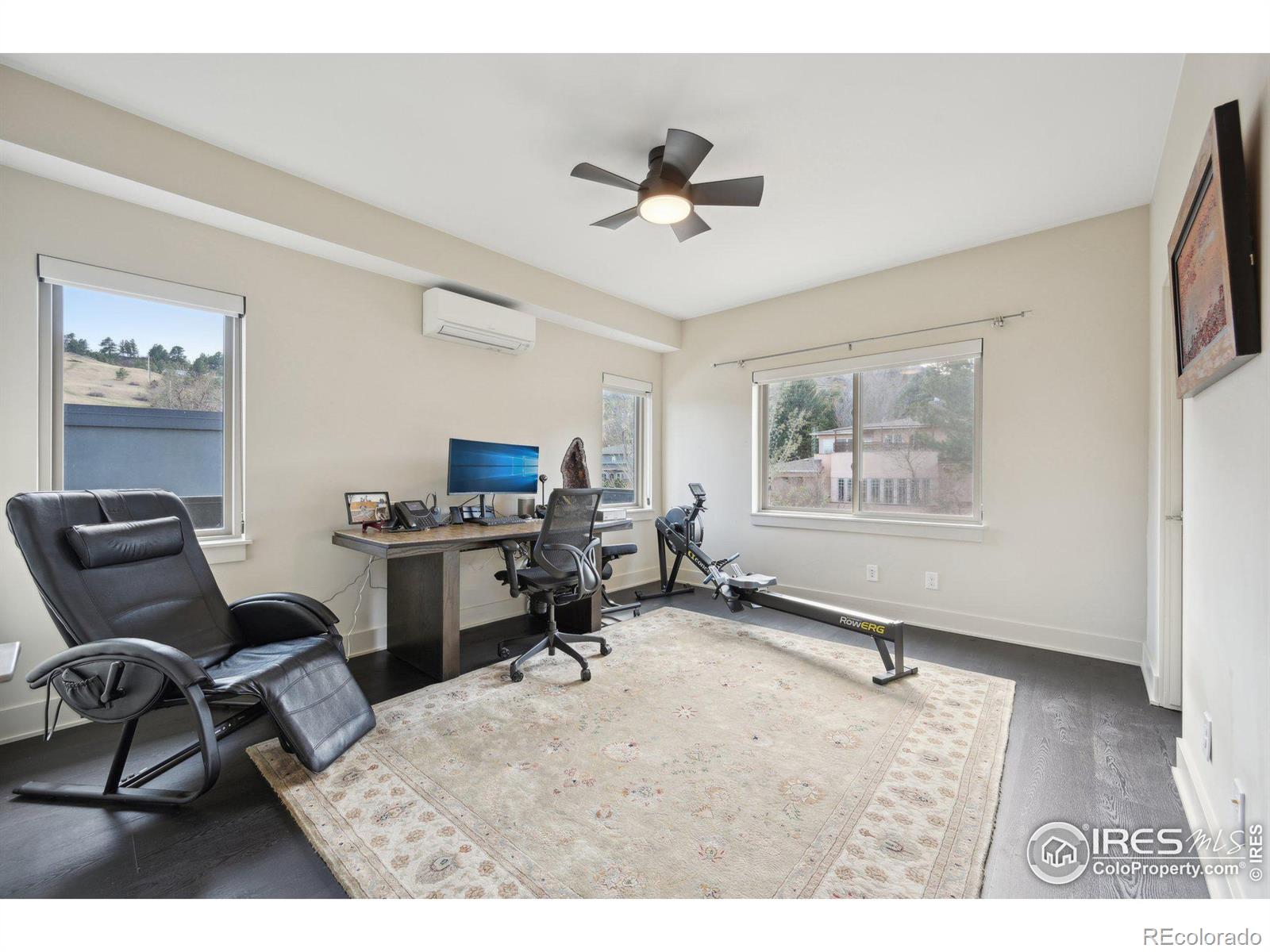 MLS Image #23 for 350  15th street,boulder, Colorado