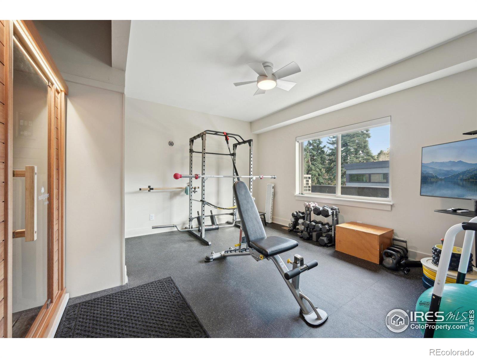 MLS Image #24 for 350  15th street,boulder, Colorado