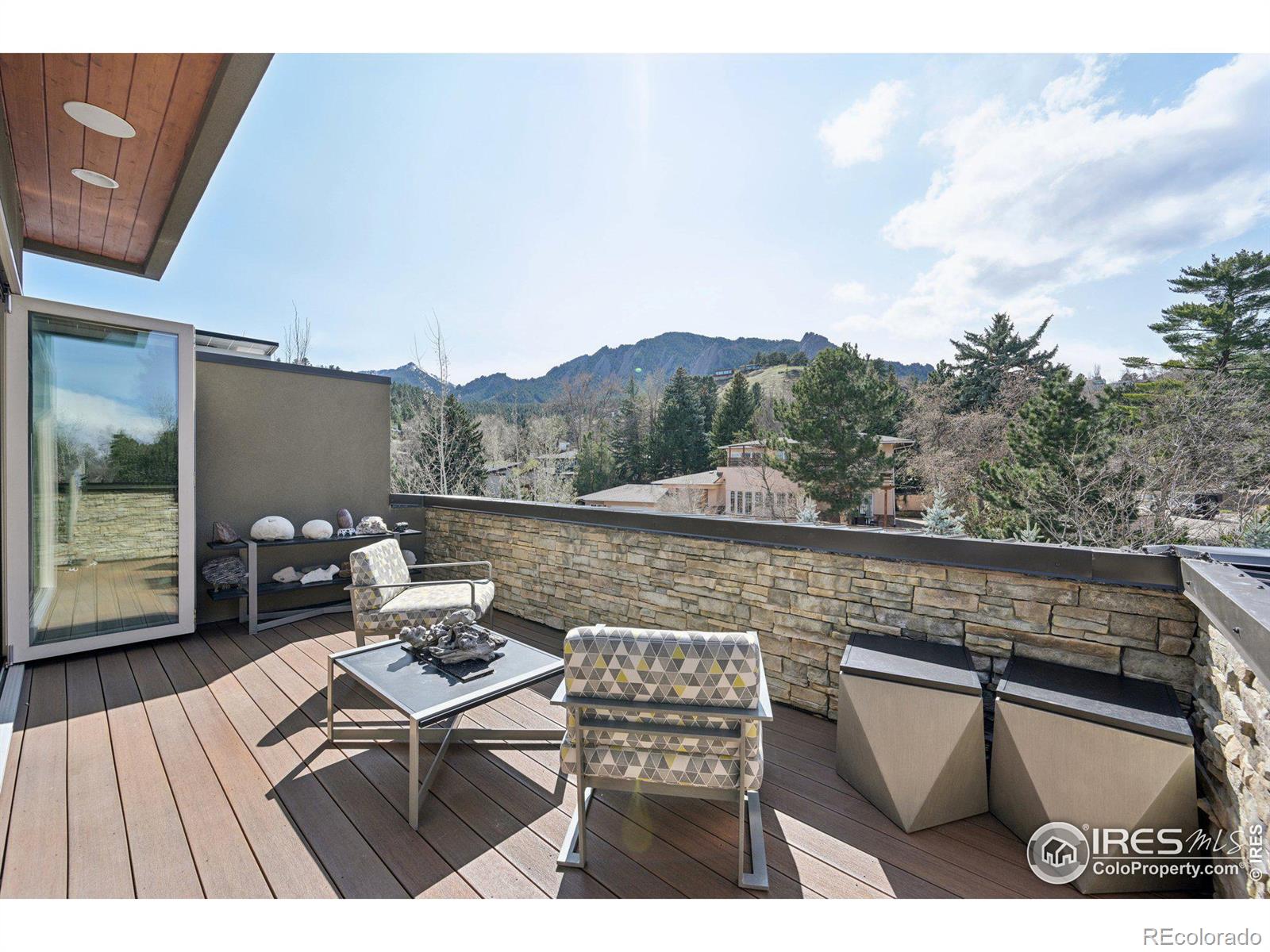 MLS Image #27 for 350  15th street,boulder, Colorado