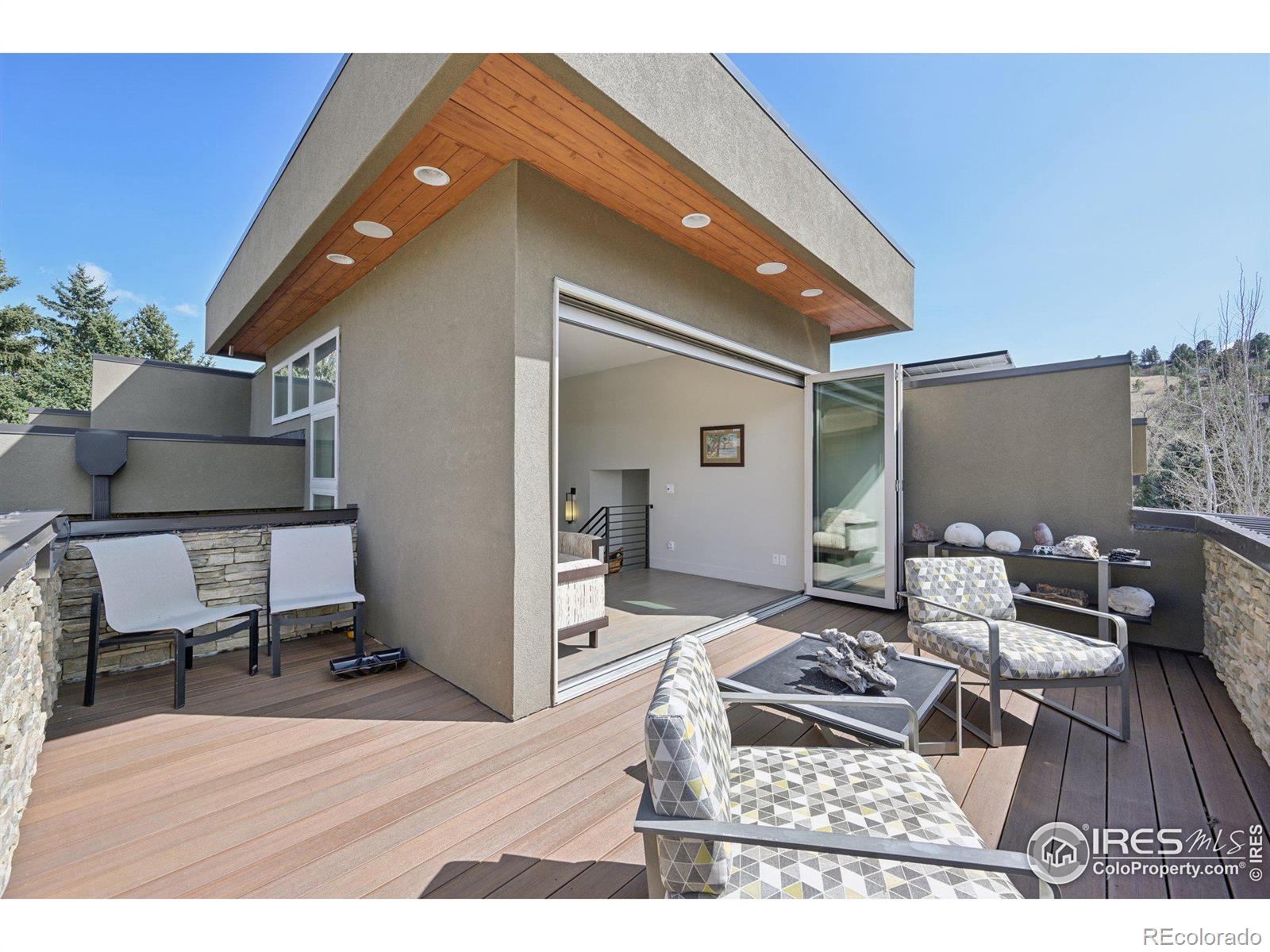 MLS Image #28 for 350  15th street,boulder, Colorado
