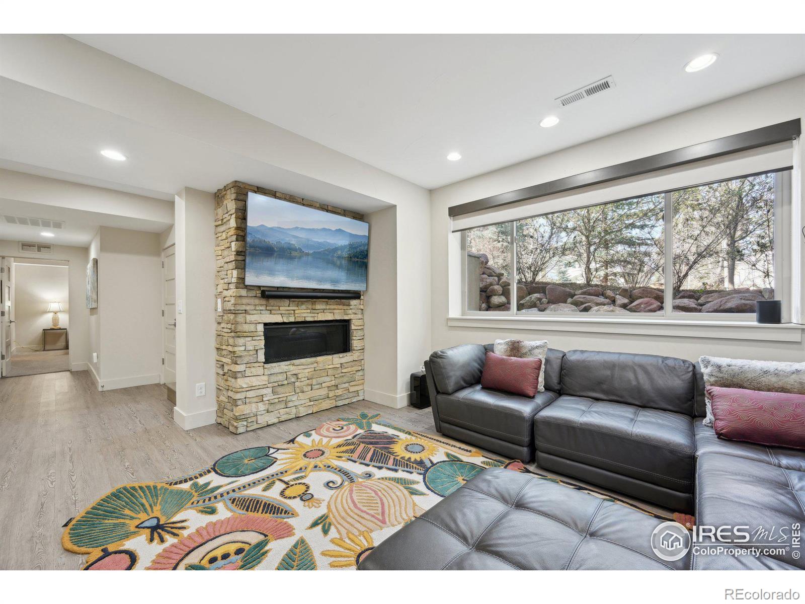 MLS Image #29 for 350  15th street,boulder, Colorado