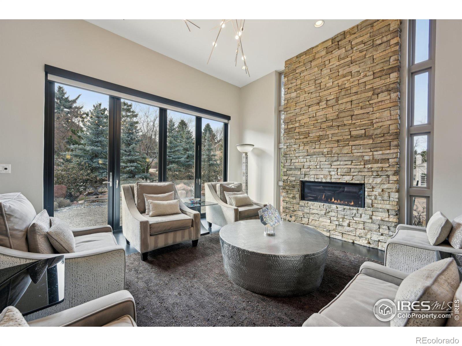 MLS Image #3 for 350  15th street,boulder, Colorado