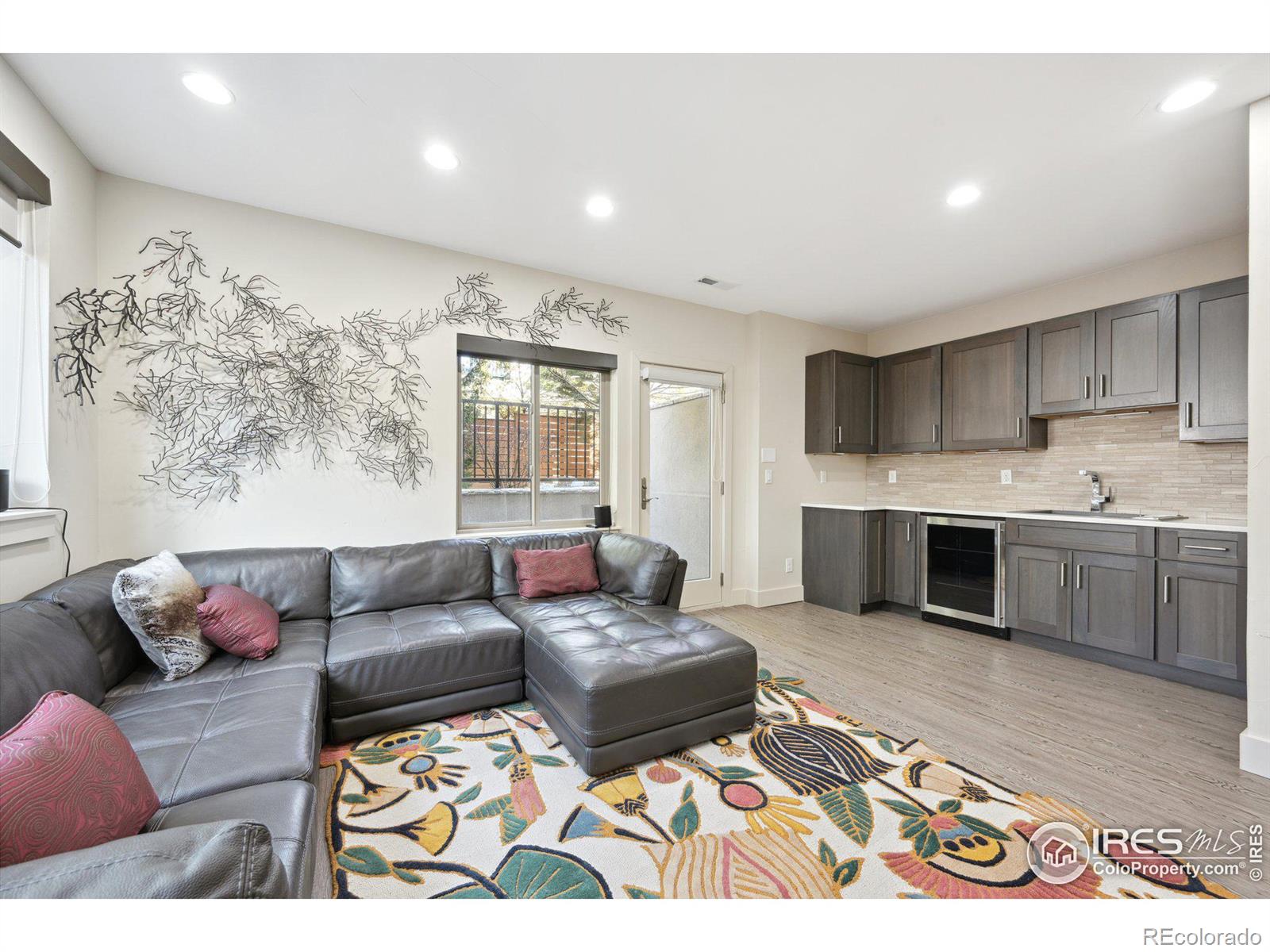 MLS Image #30 for 350  15th street,boulder, Colorado