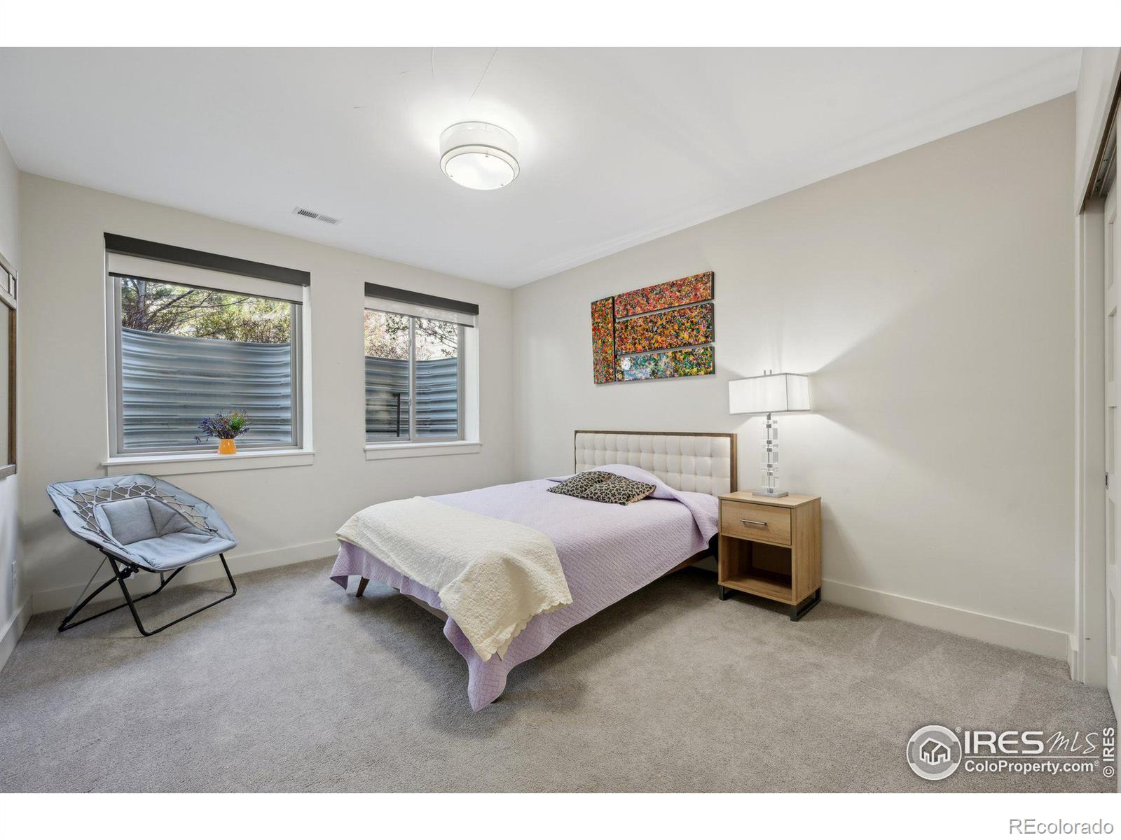 MLS Image #31 for 350  15th street,boulder, Colorado