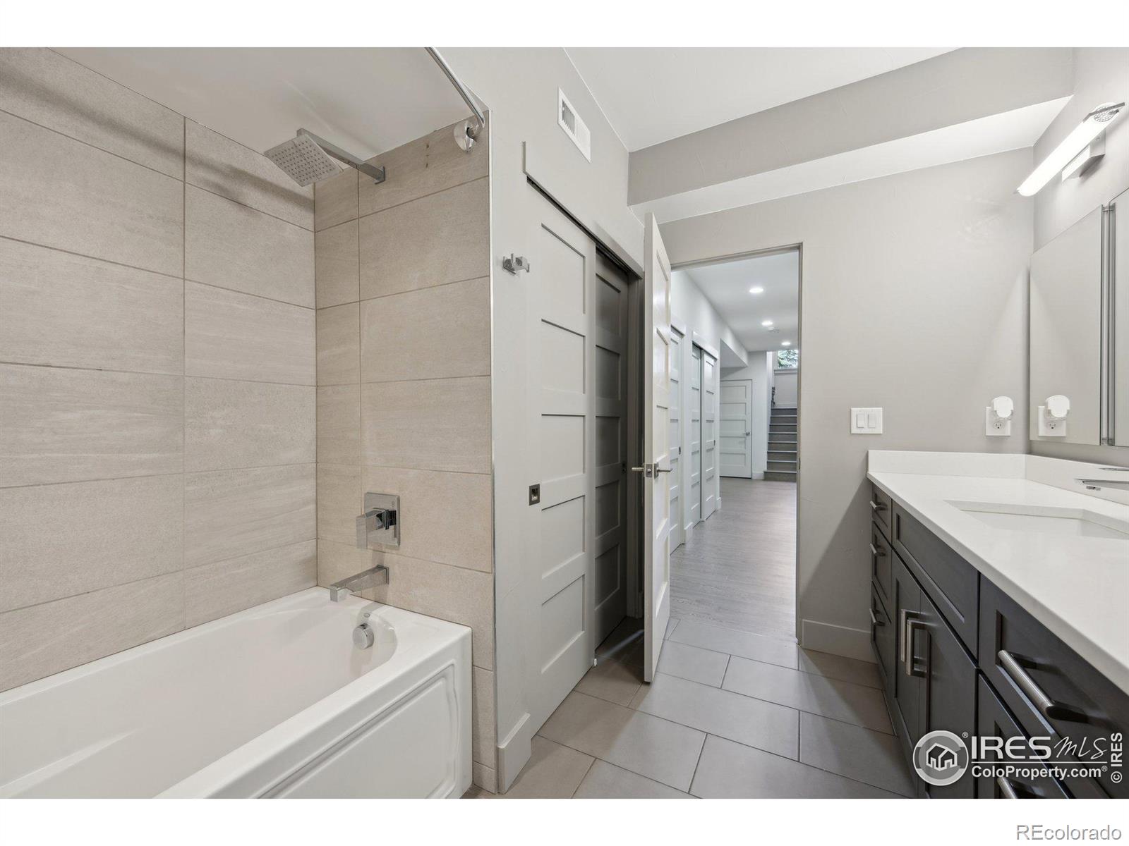 MLS Image #33 for 350  15th street,boulder, Colorado