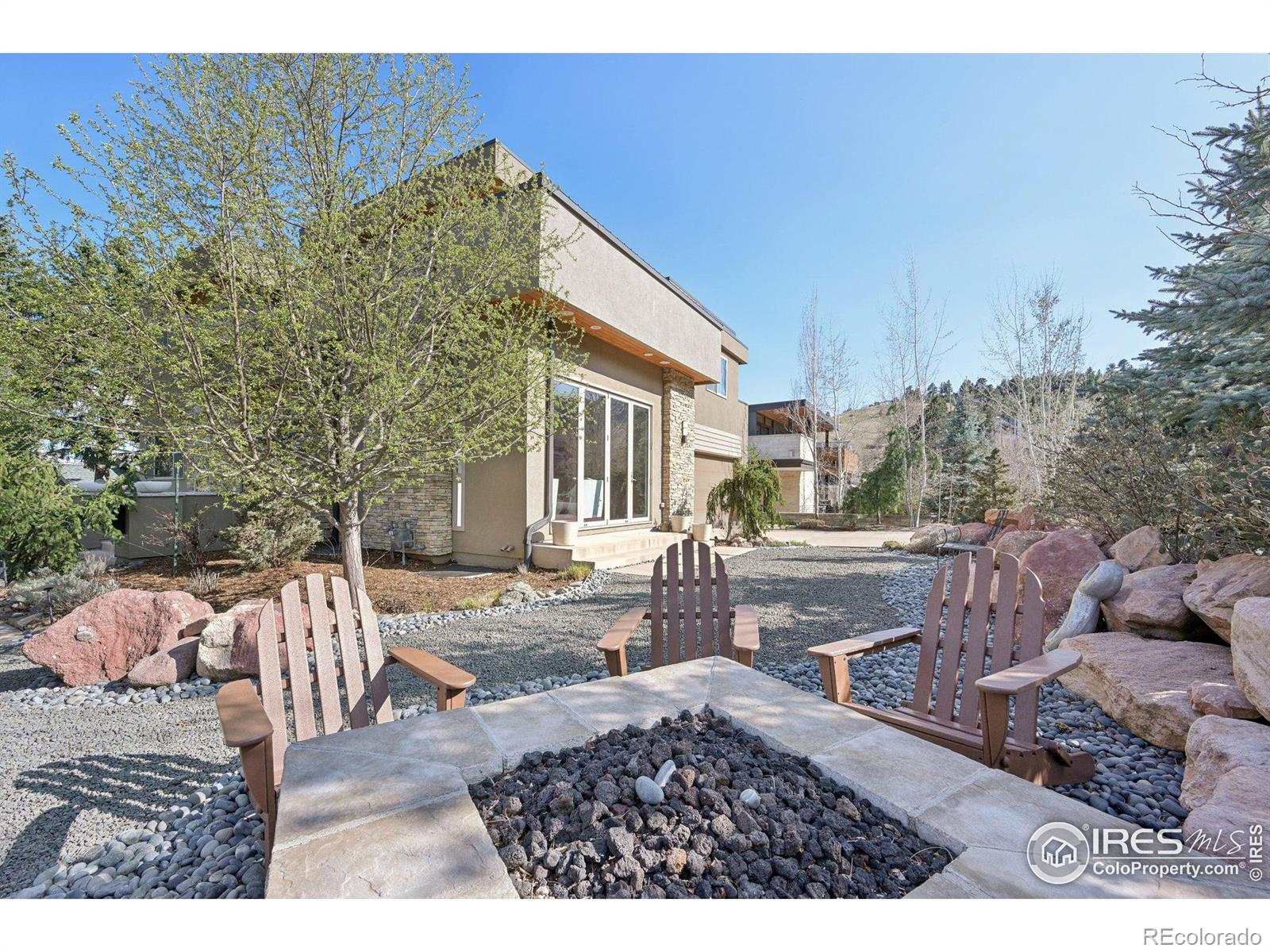 MLS Image #34 for 350  15th street,boulder, Colorado