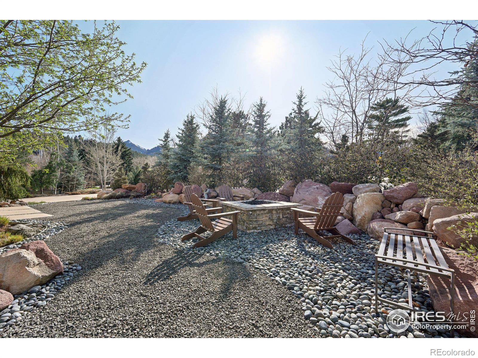 MLS Image #35 for 350  15th street,boulder, Colorado