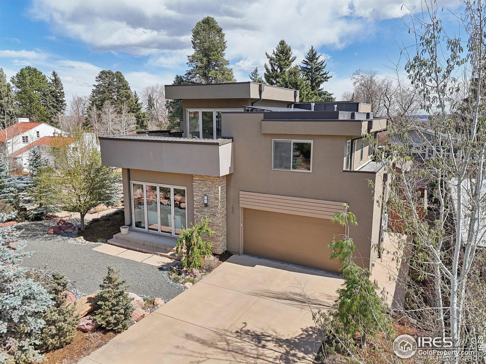 MLS Image #36 for 350  15th street,boulder, Colorado