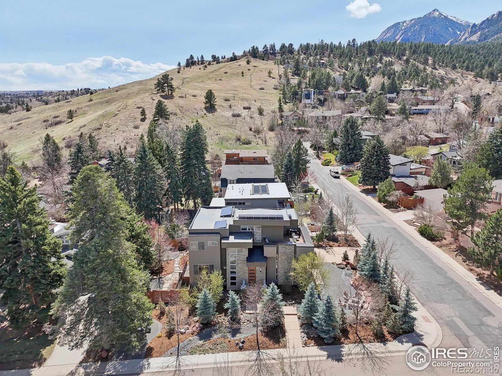 MLS Image #37 for 350  15th street,boulder, Colorado