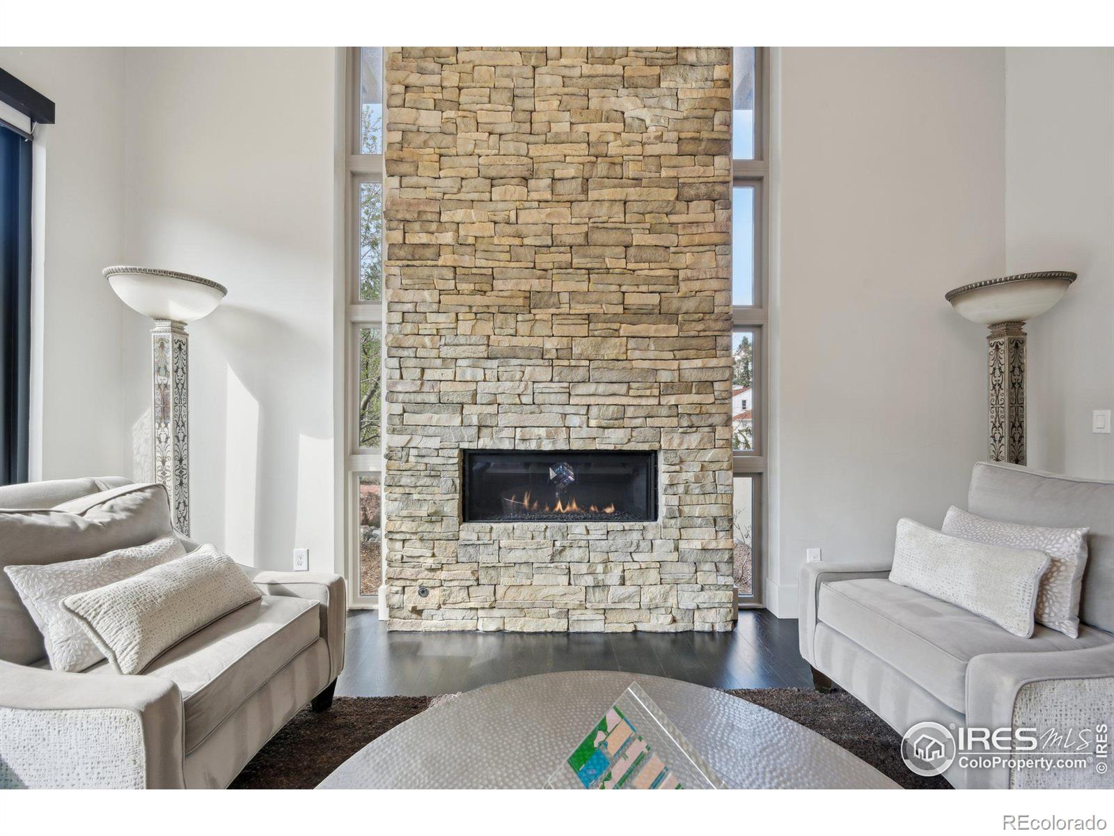 MLS Image #4 for 350  15th street,boulder, Colorado