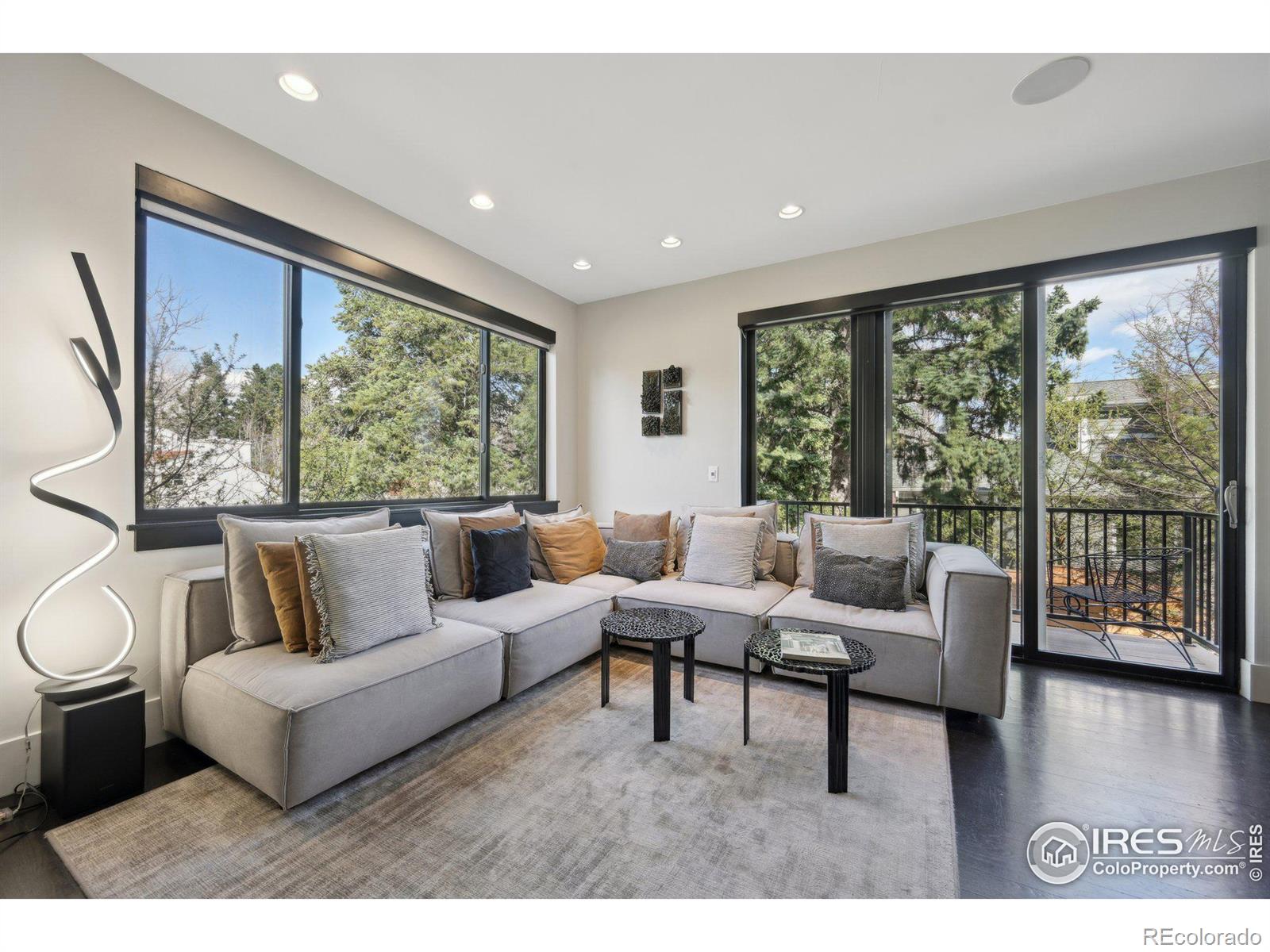 MLS Image #5 for 350  15th street,boulder, Colorado