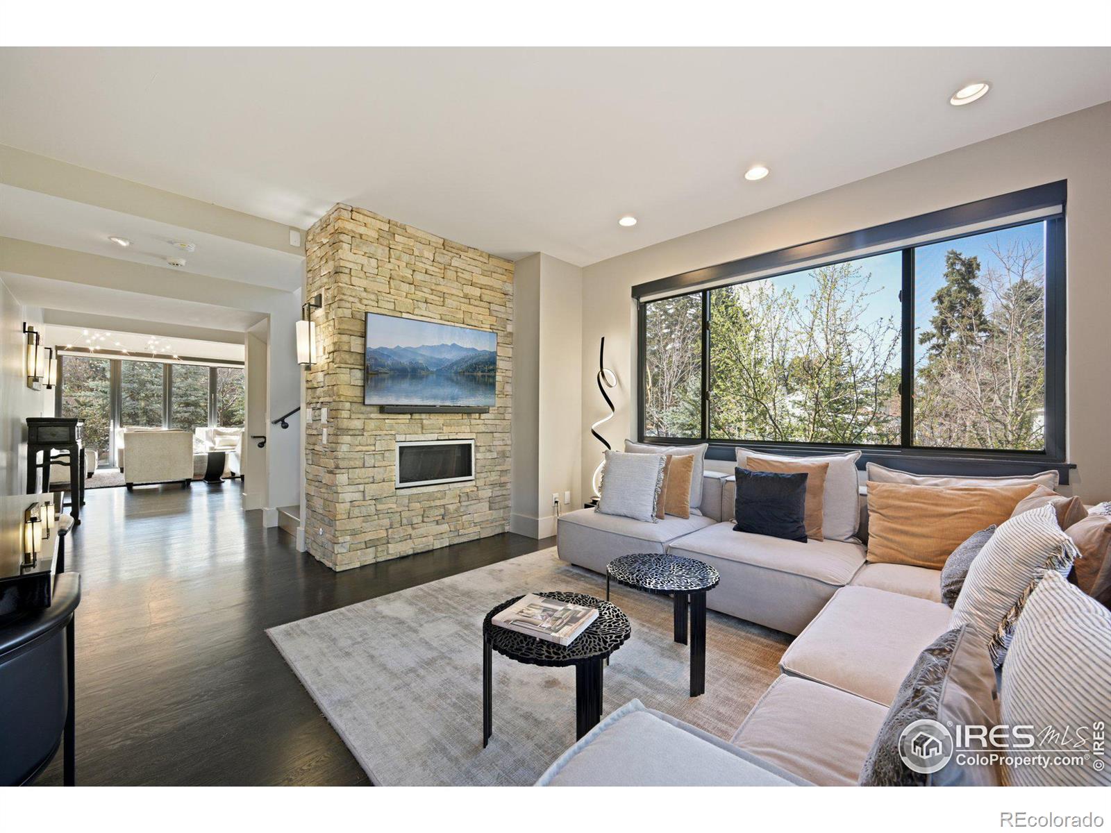 MLS Image #6 for 350  15th street,boulder, Colorado