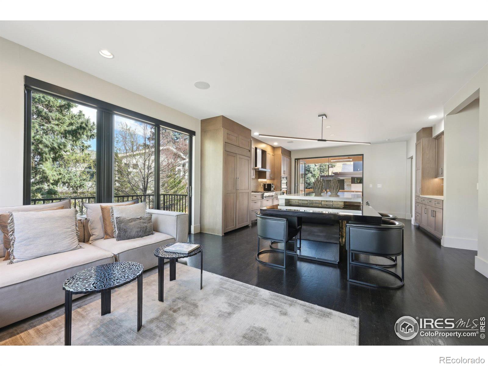 MLS Image #7 for 350  15th street,boulder, Colorado