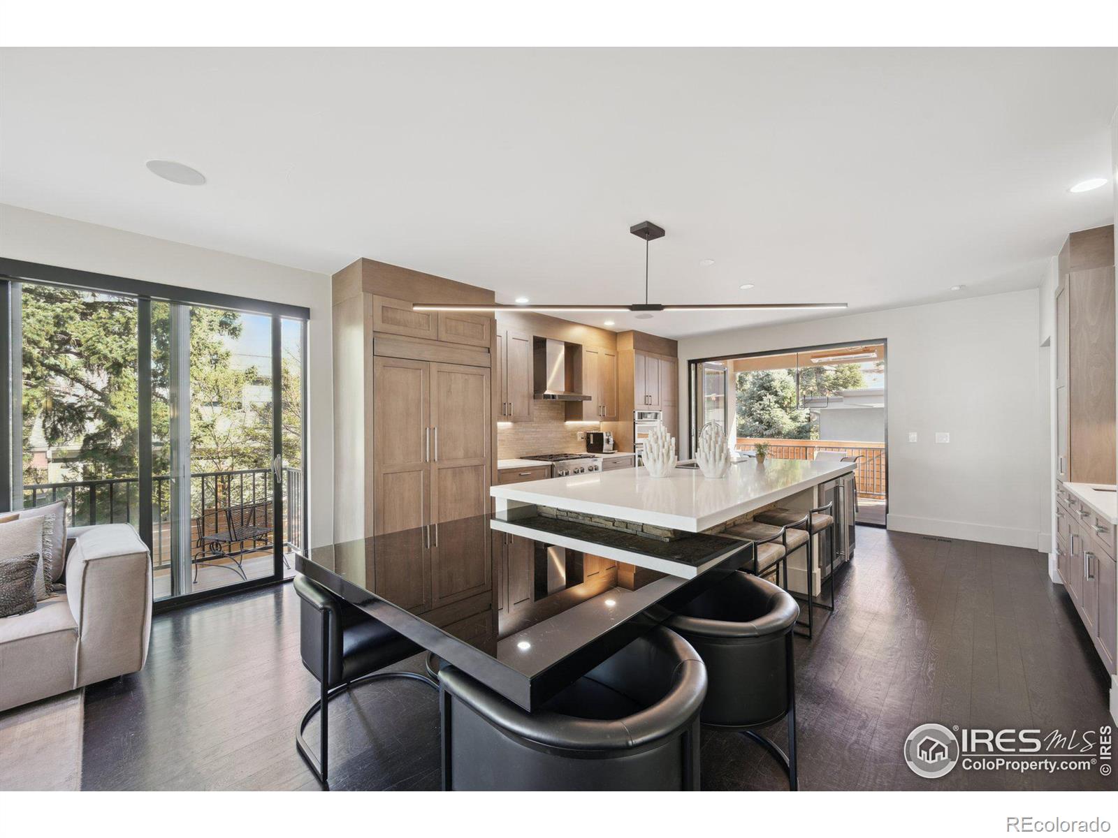 MLS Image #8 for 350  15th street,boulder, Colorado