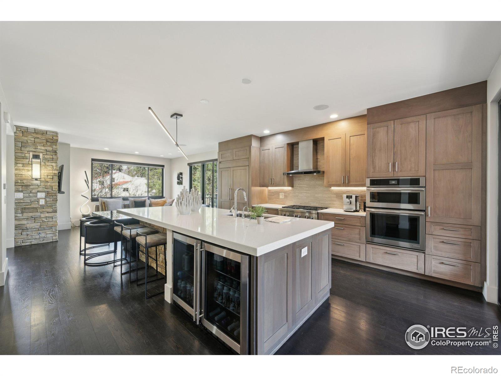 MLS Image #9 for 350  15th street,boulder, Colorado