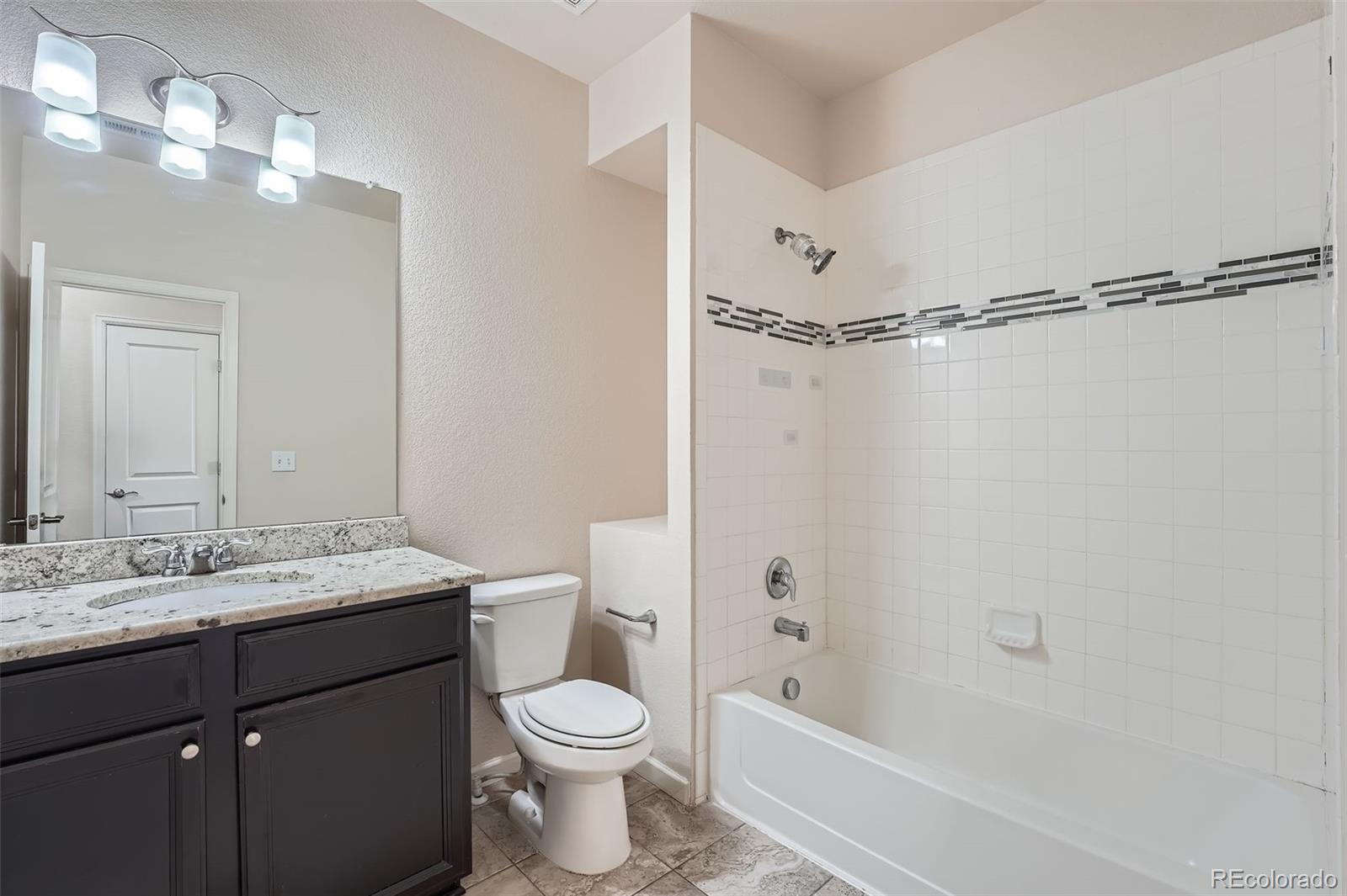 MLS Image #7 for 6634 s patsburg street,aurora, Colorado
