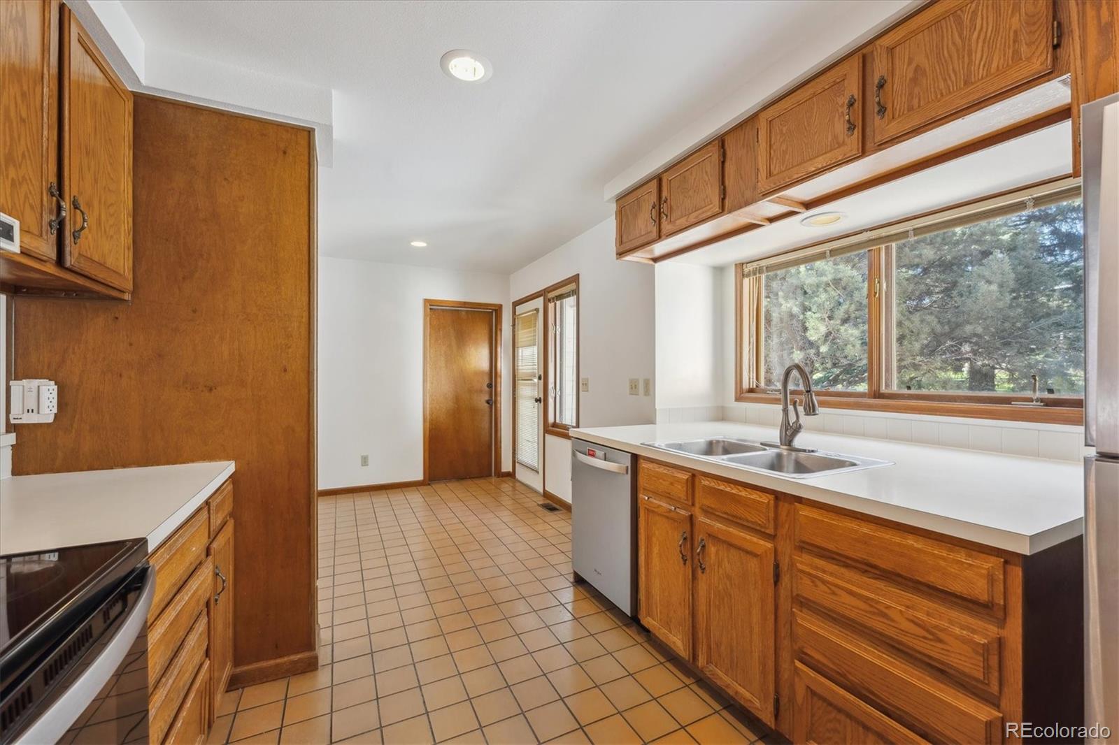 MLS Image #10 for 2715  northbrook place,boulder, Colorado