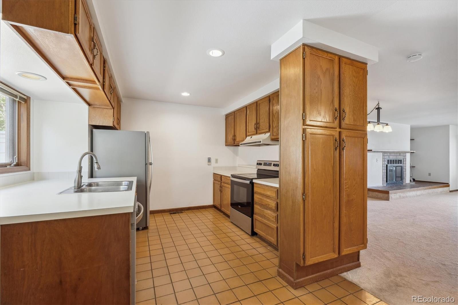 MLS Image #11 for 2715  northbrook place,boulder, Colorado