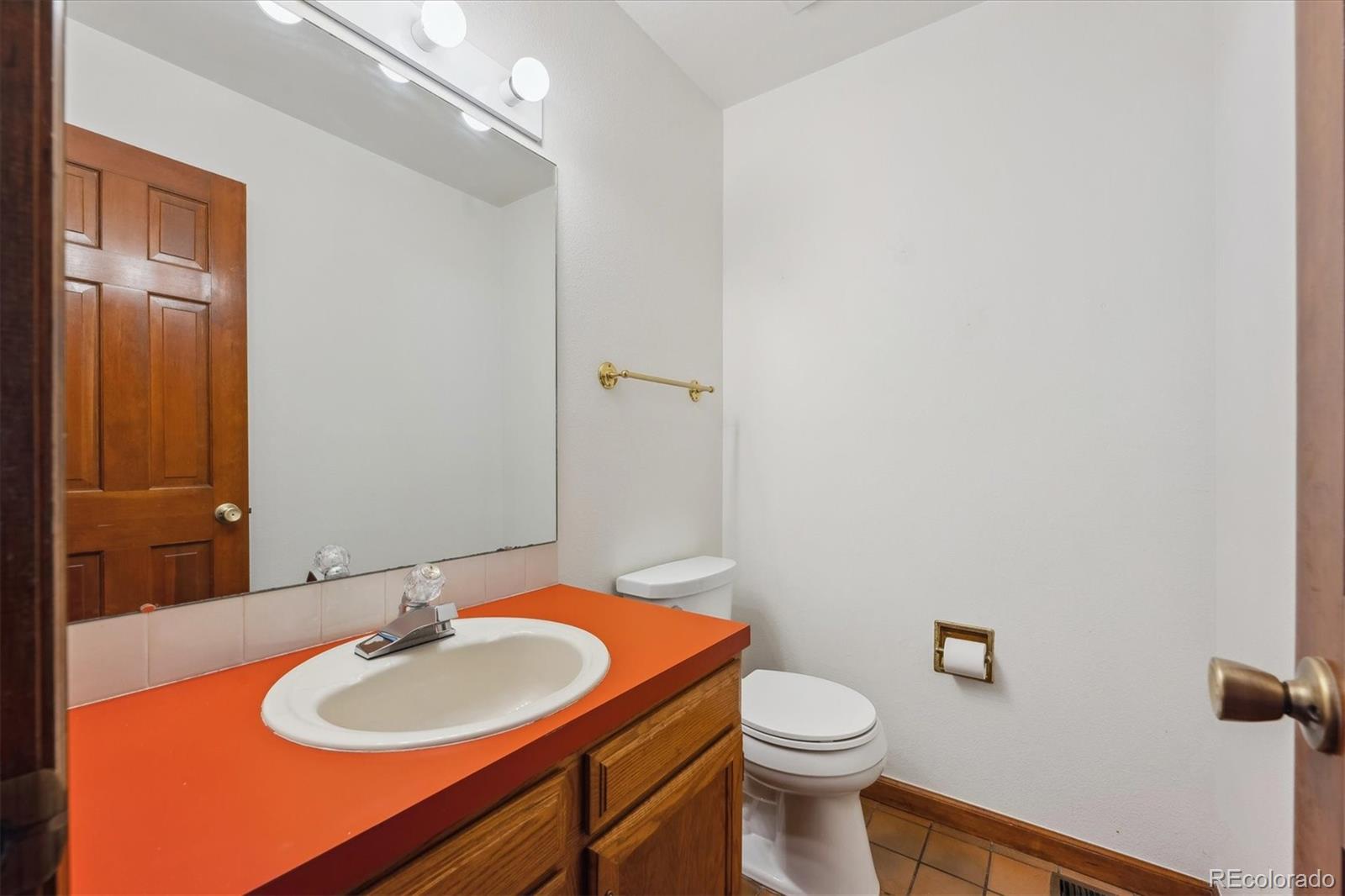 MLS Image #12 for 2715  northbrook place,boulder, Colorado