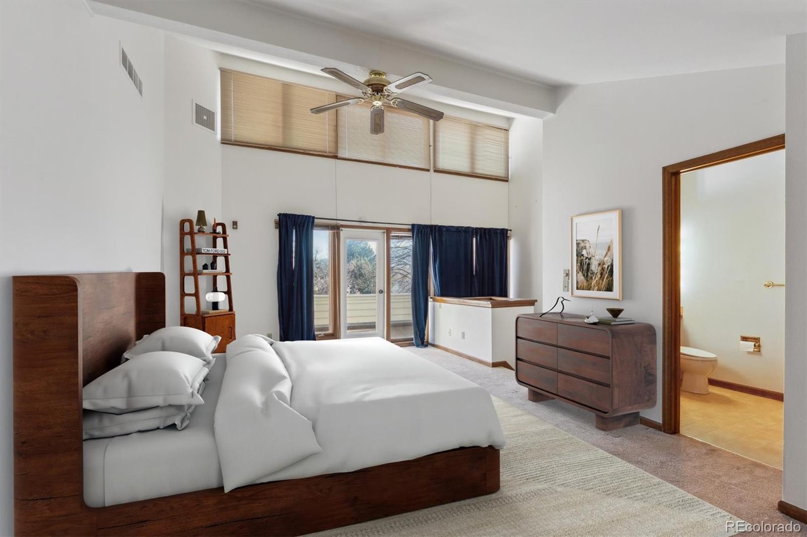 MLS Image #13 for 2715  northbrook place,boulder, Colorado