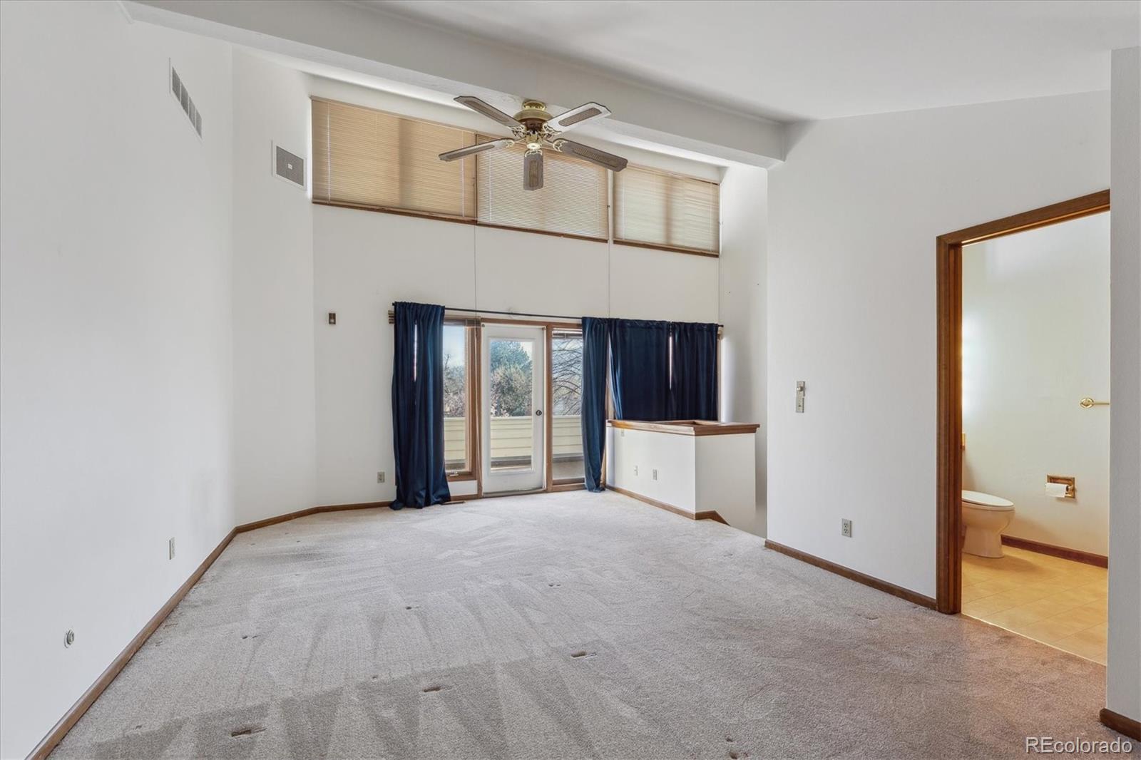 MLS Image #14 for 2715  northbrook place,boulder, Colorado