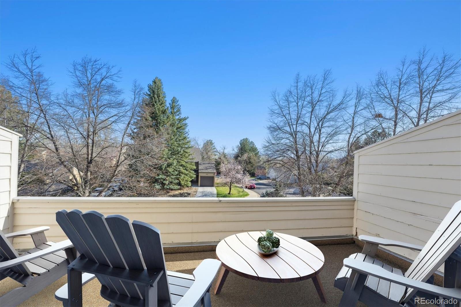 MLS Image #15 for 2715  northbrook place,boulder, Colorado