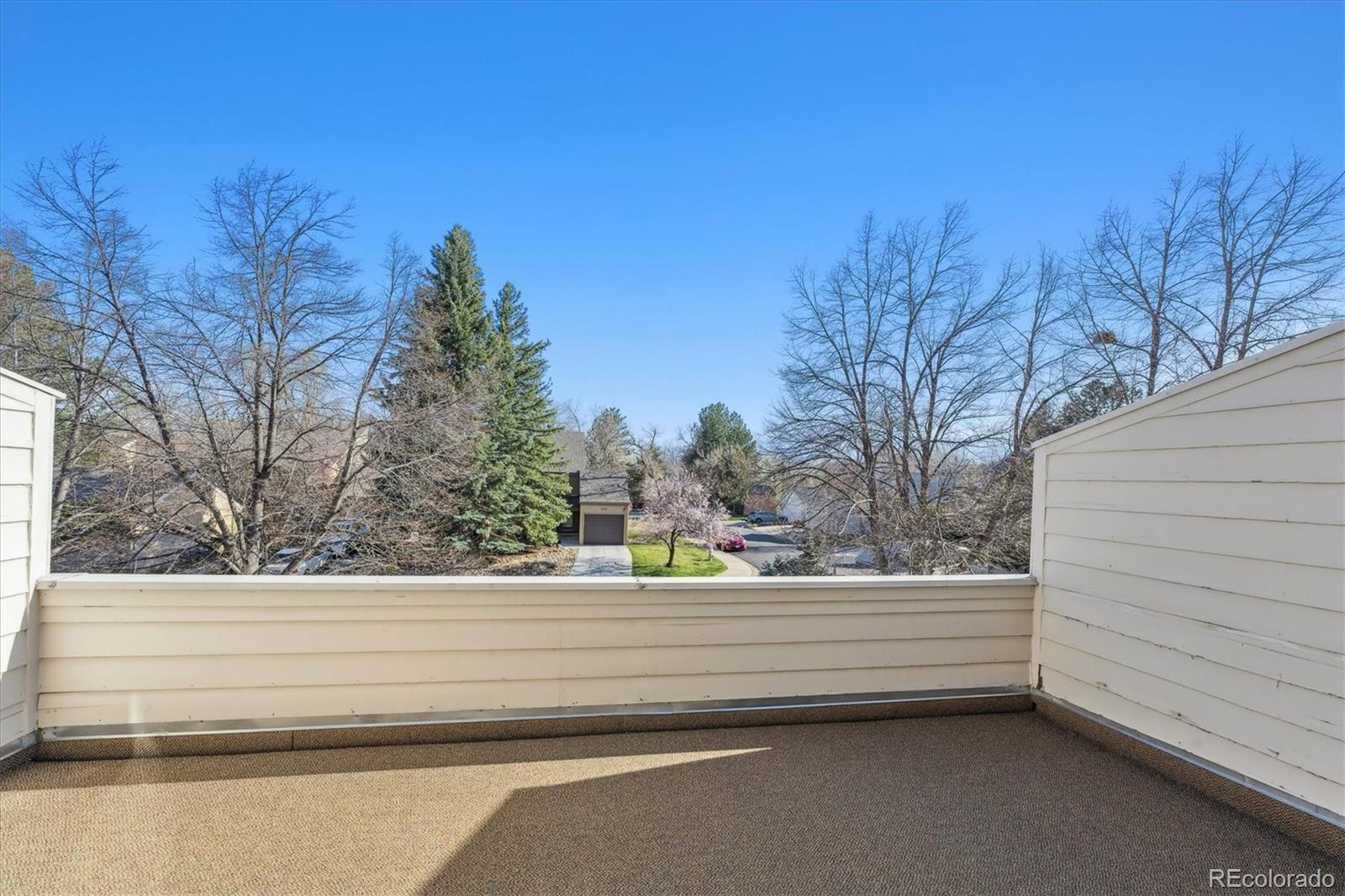 MLS Image #16 for 2715  northbrook place,boulder, Colorado