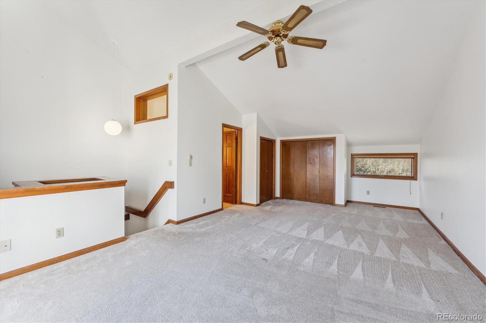 MLS Image #17 for 2715  northbrook place,boulder, Colorado