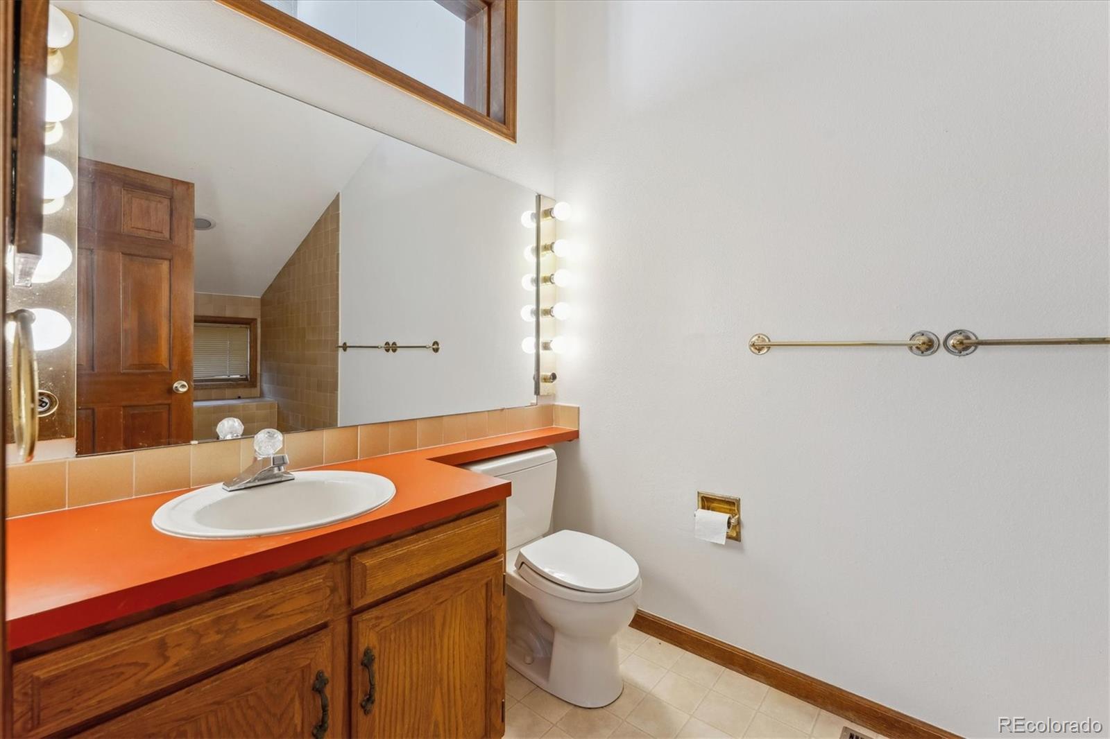 MLS Image #18 for 2715  northbrook place,boulder, Colorado