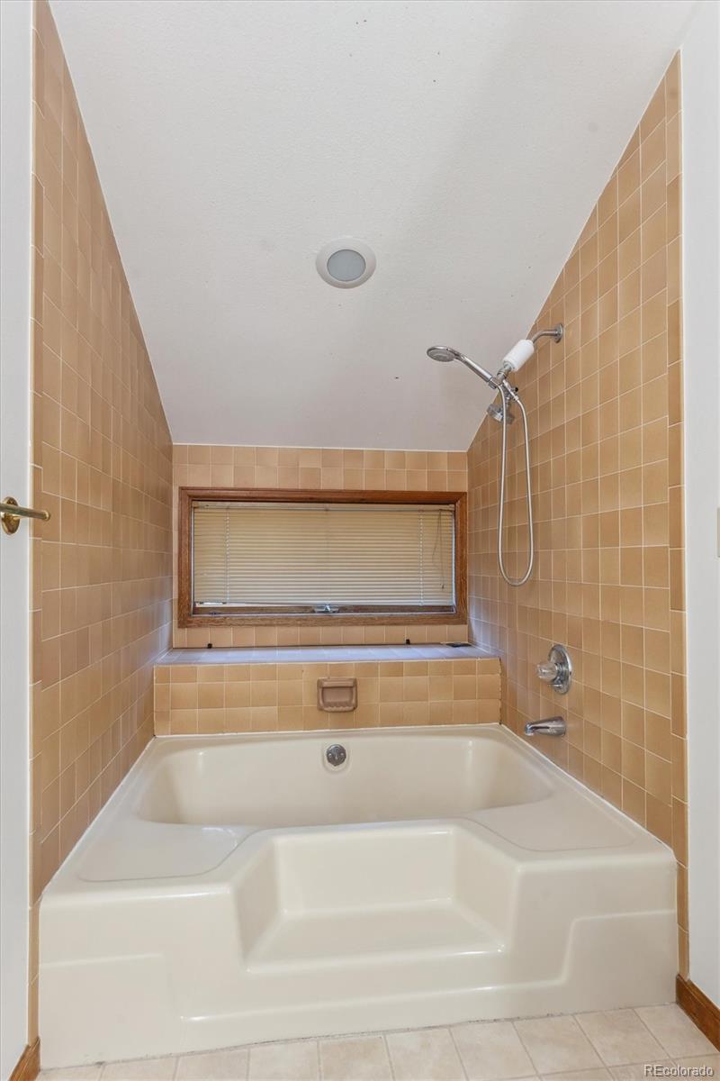 MLS Image #19 for 2715  northbrook place,boulder, Colorado