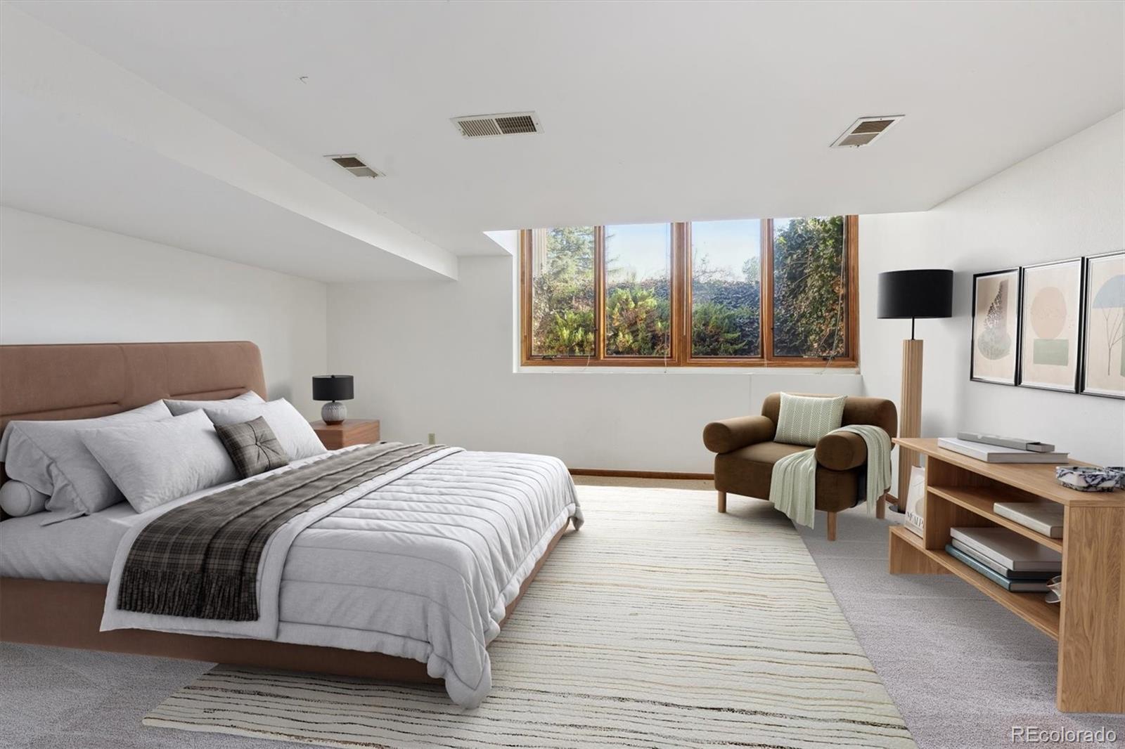 MLS Image #20 for 2715  northbrook place,boulder, Colorado