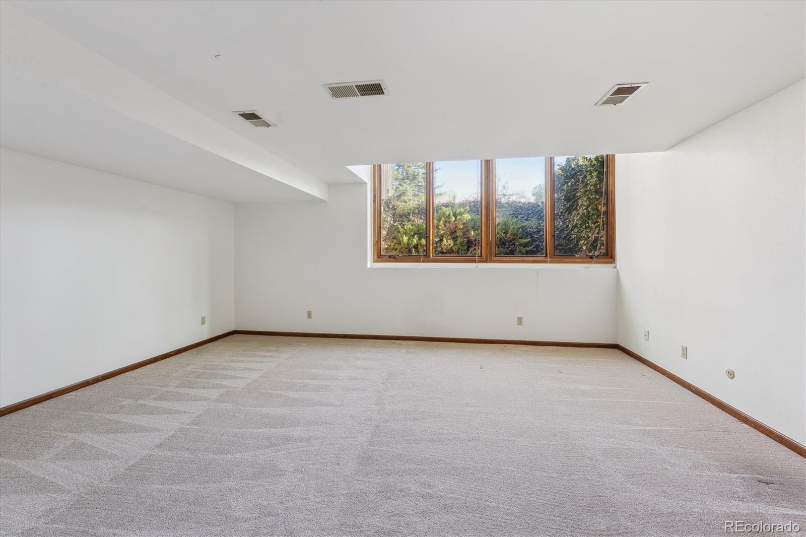 MLS Image #21 for 2715  northbrook place,boulder, Colorado