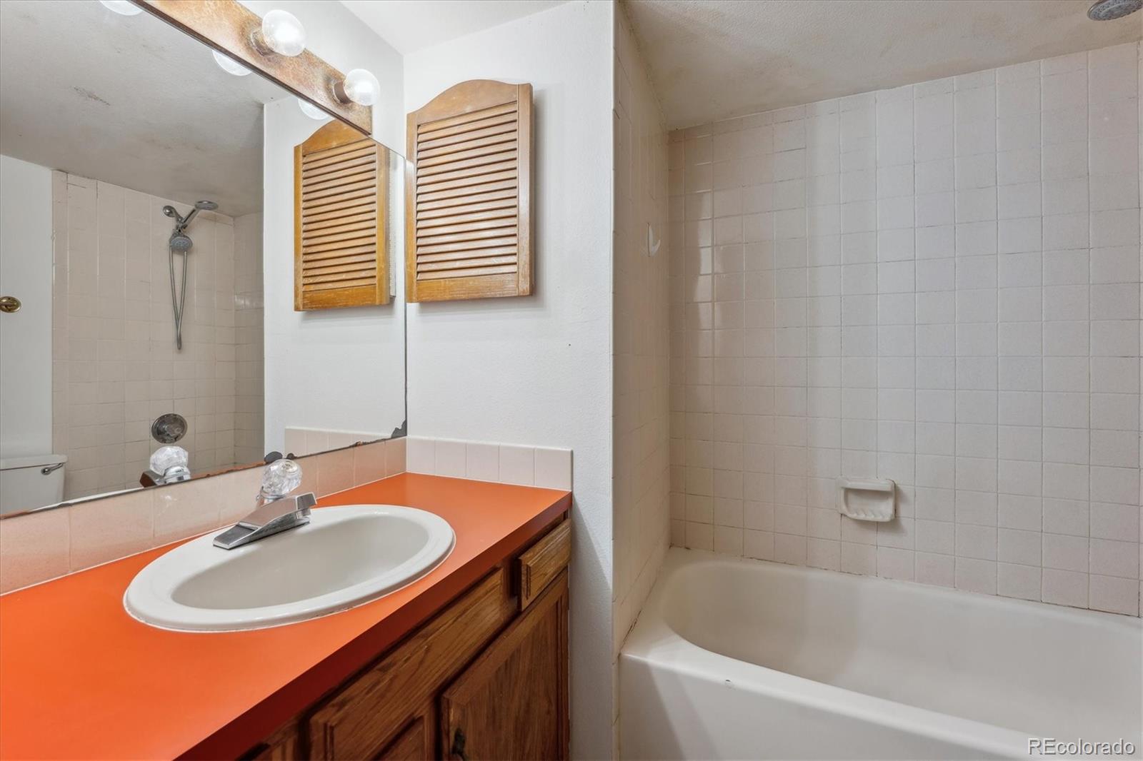 MLS Image #22 for 2715  northbrook place,boulder, Colorado