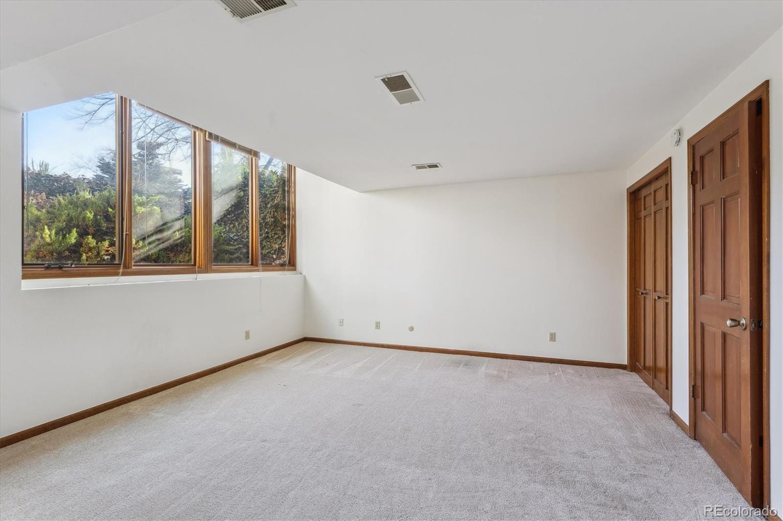 MLS Image #23 for 2715  northbrook place,boulder, Colorado