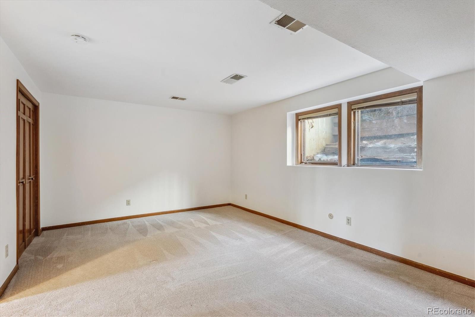 MLS Image #24 for 2715  northbrook place,boulder, Colorado