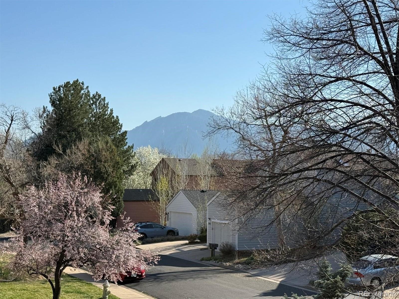 MLS Image #25 for 2715  northbrook place,boulder, Colorado