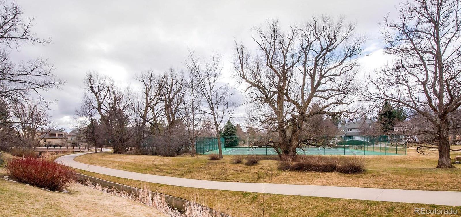 MLS Image #26 for 2715  northbrook place,boulder, Colorado