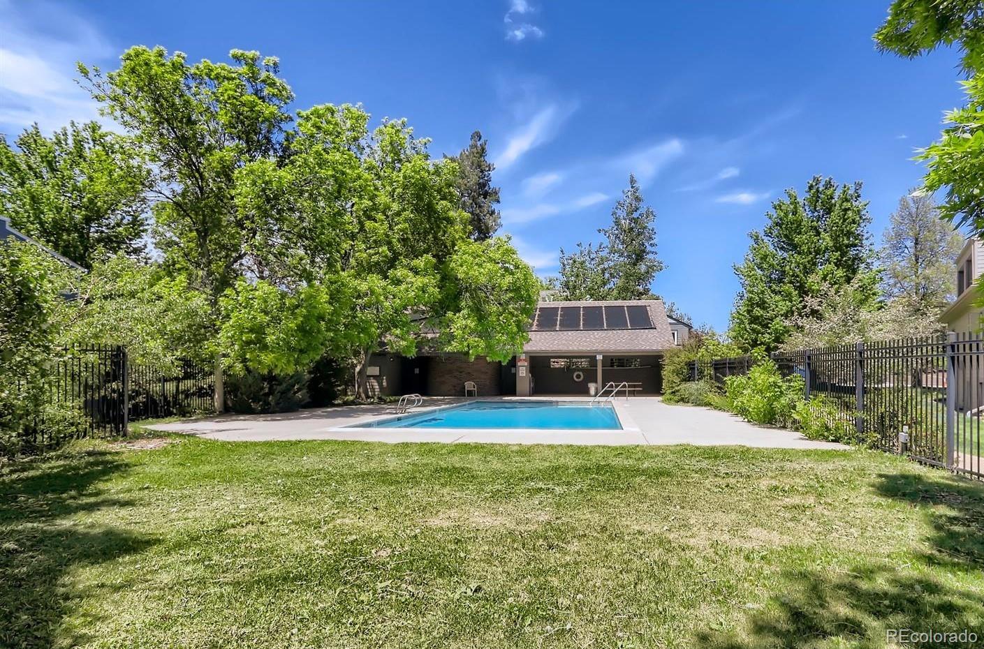 MLS Image #27 for 2715  northbrook place,boulder, Colorado