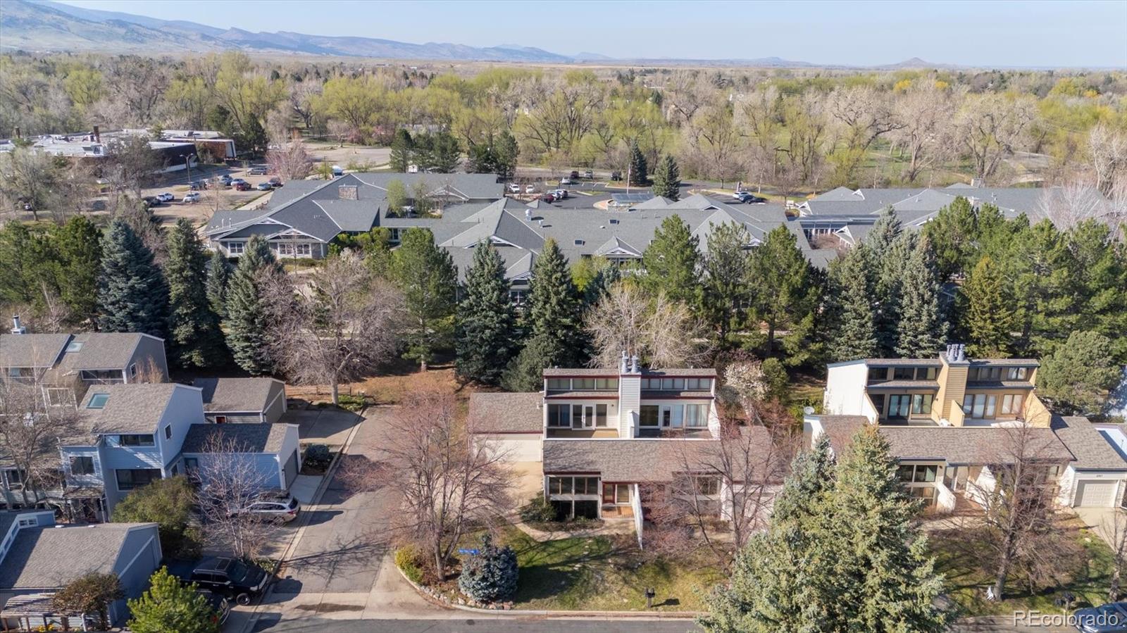 MLS Image #28 for 2715  northbrook place,boulder, Colorado