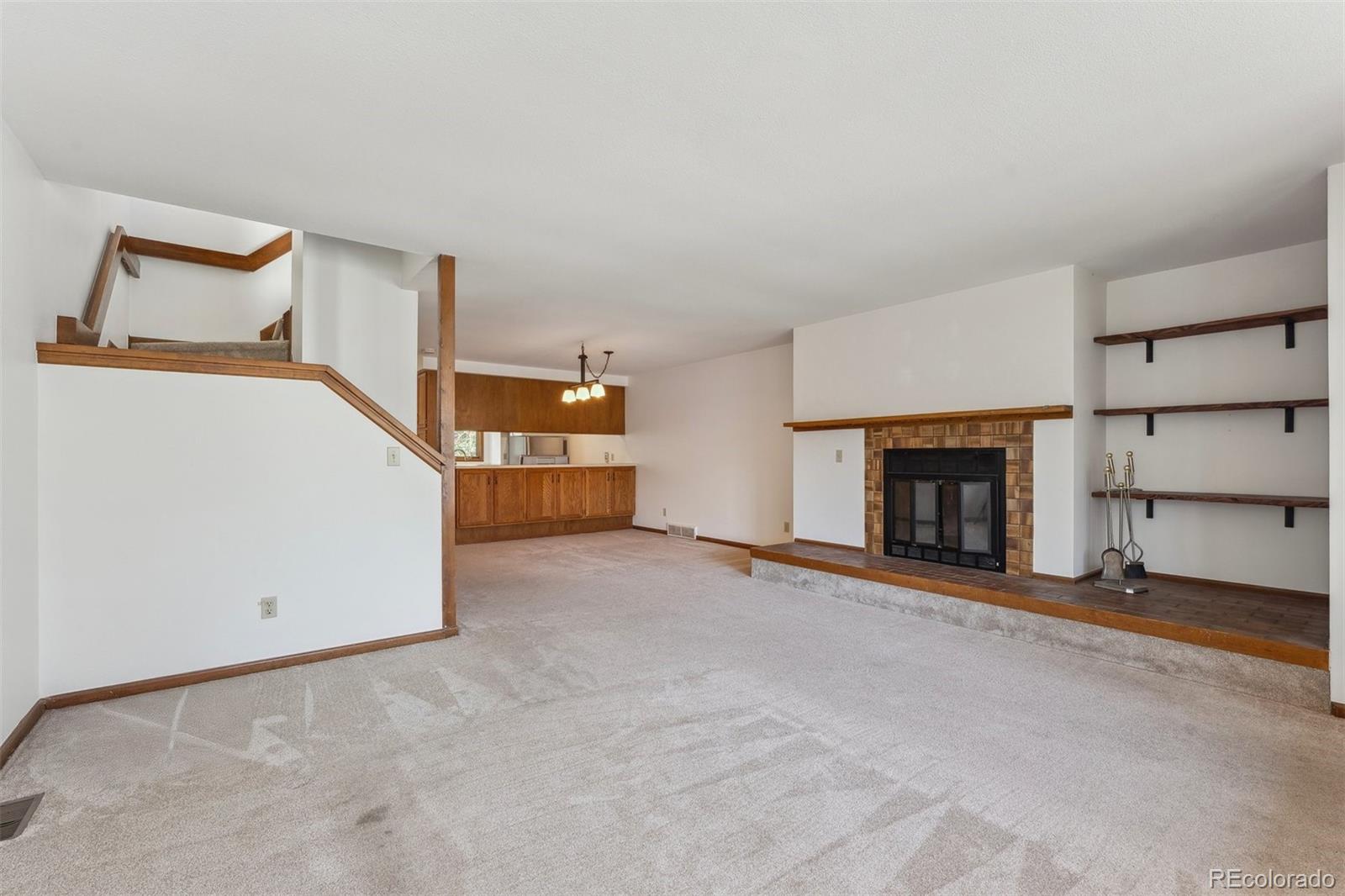 MLS Image #3 for 2715  northbrook place,boulder, Colorado