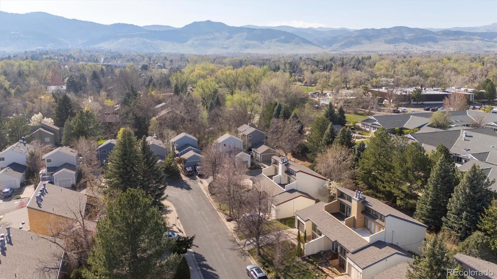 MLS Image #30 for 2715  northbrook place,boulder, Colorado